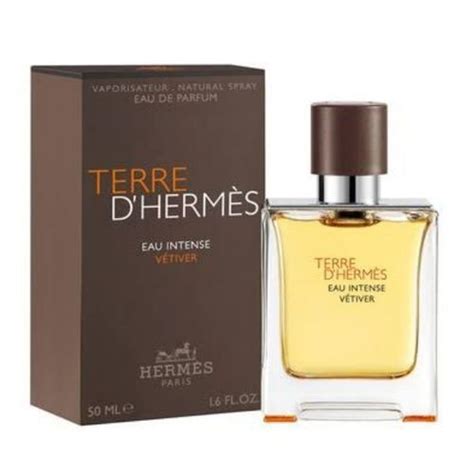 terre di hermes 50 ml a viterbo|hermes vetiver cologne.